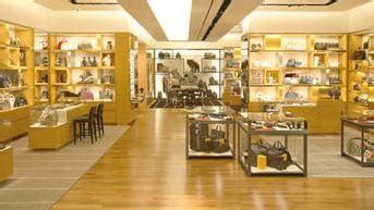 Louis Vuitton Pittsburgh Ross Park store, United States